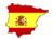 OFIDISMA S.A. - Espanol